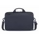 HP Torba za laptop A08JSAA 14