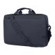 HP Torba za laptop 14