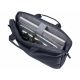 HP Torba za laptop A08JSAA 14