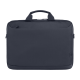HP Torba za laptop 16