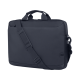 HP Torba za laptop 16