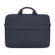 HP Torba za laptop 16