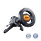 Auto stalak REMAX magnetni RM-C14 - 221838