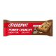 ENERVIT Energetski bar crunchy choco 40g - A09603