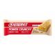 ENERVIT Energetski bar crunchy cookie 40g - A09604