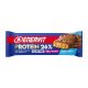 ENERVIT Proteinski bar kokos-čokolada 40g - A09605