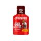 ENERVIT Sport Gel Cola 25ml - A09612