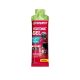 ENERVIT Izotonični gel Jabuka 60ml - A09617