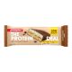ENERVIT Protein Deal cookie 55g - A09633