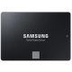 SSD 2.5 SATA III 1TB Samsung 870 EVO MZ-77E1T0B/EU - EP3257077