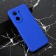 Maska za Xiaomi Redmi A5 4G EU 173mm Teracell Giulietta mat plava - 222537-1