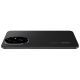 HONOR 200 5G 12/512GB, crna - 5109BFLF