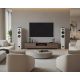 Energy sistem Ivory Tower 5 MAX BT beli zvučnik (M50074) - EP3252309