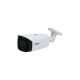 DAHUA_ IPC-HFW3449T1-AS-PV 4MP Smart Dual Light Active Fixed-focal Bullet WizSense Network kamera - EP3253151
