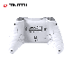 FANTECH Joypad wireless WGP18 ZENITH PRO Space Edition - EP3242876