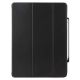 PURO Futrola iPad PRO 12.9'' 2018 - 225425