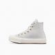 CONVERSE Patike chuck taylor all star eva lift platform tonal canvas GG - A10382C