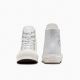 CONVERSE Patike chuck taylor all star eva lift platform tonal canvas GG - A10382C