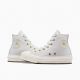 CONVERSE Patike chuck taylor all star eva lift platform tonal canvas GG - A10382C
