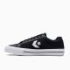 CONVERSE Patike sport casual M - A10547C