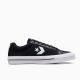 CONVERSE Patike sport casual M - A10547C