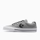 CONVERSE Patike sport casual M - A10548C