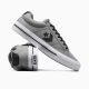 CONVERSE Patike sport casual M - A10548C