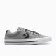 CONVERSE Patike sport casual M - A10548C
