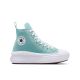 CONVERSE Patike chuck taylor all star move platform GG - A10703C