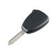 888 CAR ACCESSORIES Kućište oklop ključa 3 dugmeta za Dodge - A11-aP000