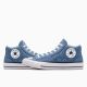CONVERSE Patike chuck taylor all star malden street canvas & suede M - A11452C