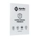 Folija za masinu za secenje Apollo premium 1/1 - EP3320303