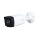 DAHUA_ HAC-HFW1200TH-I8-A-0360B-S6 2MP IR HDCVI Fixed-focal Bullet kamera - EP3253697