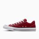 CONVERSE Patike chuck taylor all star malden street M - A12726C