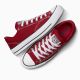 CONVERSE Patike chuck taylor all star malden street M - A12726C