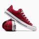 CONVERSE Patike chuck taylor all star malden street M - A12726C