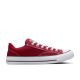 CONVERSE Patike chuck taylor all star malden street M - A12726C