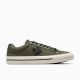 CONVERSE Patike sport casual M - A12748C
