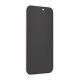 Zastitno Staklo Tempered glass Privacy 2.5D full glue za iPhone 17 Pro 6.3 crni - 223481