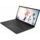 HP Laptop 17-cp2028nm DOS/17.3