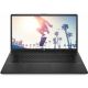 HP Laptop 17-cp2028nm DOS/17.3