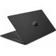 HP Laptop 17-cp2028nm DOS/17.3