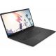 HP Laptop 17-cp2028nm DOS/17.3