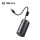Remax Coolpad FP-110 Power Bank 10000 mAh USB-C crni - EP3132362