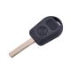 888 CAR ACCESSORIES Kućište oklop ključa 2 dugmeta - A140-AP000
