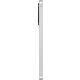 SAMSUNG A26 8/256GB, bela - 12237-1-1