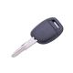 888 CAR ACCESSORIES Kućište oklop ključa 1 dugme za Renault - A149-AP000