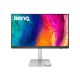 BENQ 32 inča PD3226G UHD 3840x2160 IPS 144Hz dizajnerski monitor - EP2815520