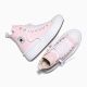 CONVERSE Patike chuck taylor all star move GG - A15857C