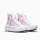 CONVERSE Patike chuck taylor all star move GG - A15857C